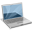 Macbook Pro Icon 32x32 png